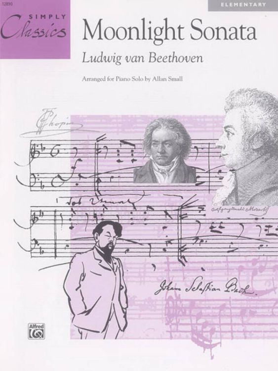 ludwig-van-beethoven-moonlight-sonata-for-piano-pn_0001.jpg