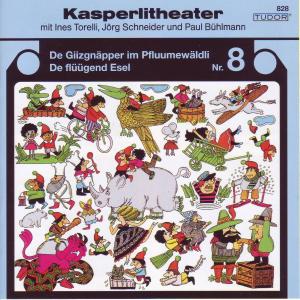 kasperlitheater-nr-8-giizgnaepper-flueuegend-esel-_0001.JPG