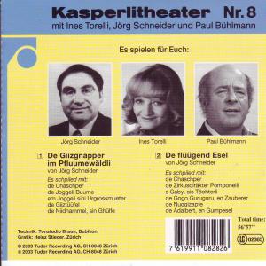 kasperlitheater-nr-8-giizgnaepper-flueuegend-esel-_0002.JPG