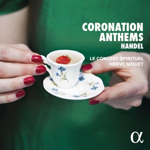 coronation-anthems-le-concert-spirituel-herve-niqu_0001.JPG