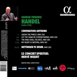 coronation-anthems-le-concert-spirituel-herve-niqu_0002.JPG