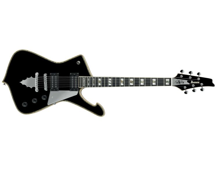e-gitarre-ibanez-modell-paul-stanley-iceman-standa_0001.jpg