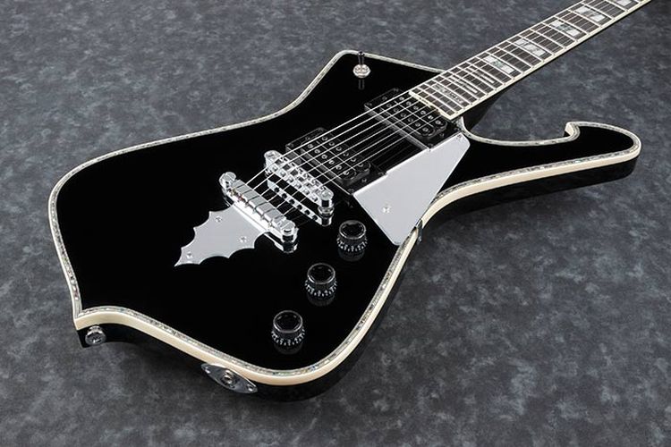e-gitarre-ibanez-modell-paul-stanley-iceman-standa_0002.jpg