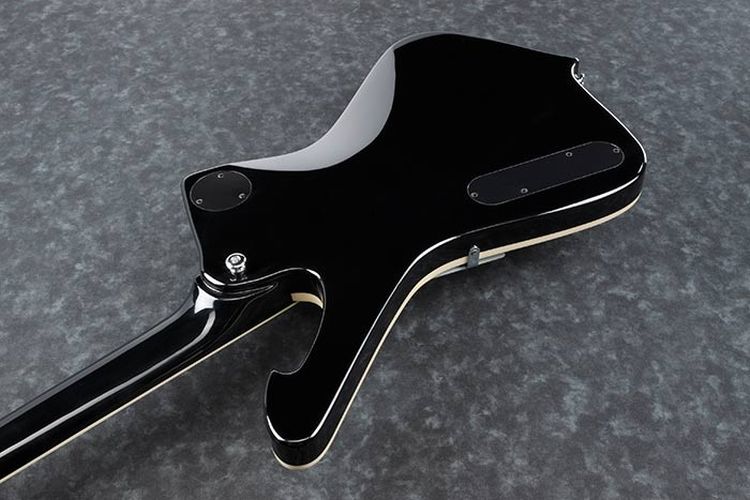 e-gitarre-ibanez-modell-paul-stanley-iceman-standa_0003.jpg