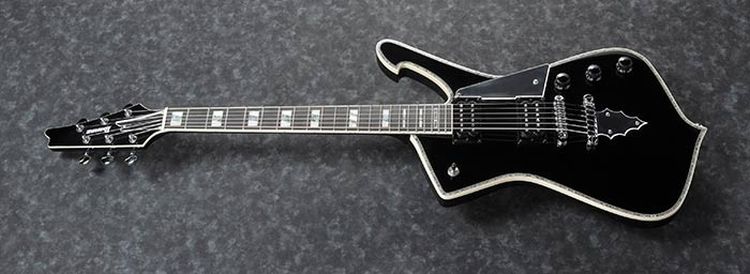 e-gitarre-ibanez-modell-paul-stanley-iceman-standa_0004.jpg