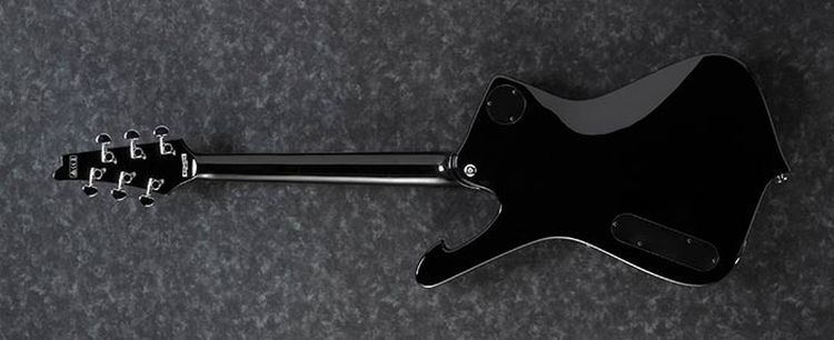 e-gitarre-ibanez-modell-paul-stanley-iceman-standa_0005.jpg