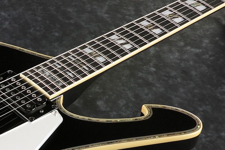 e-gitarre-ibanez-modell-paul-stanley-iceman-standa_0007.jpg