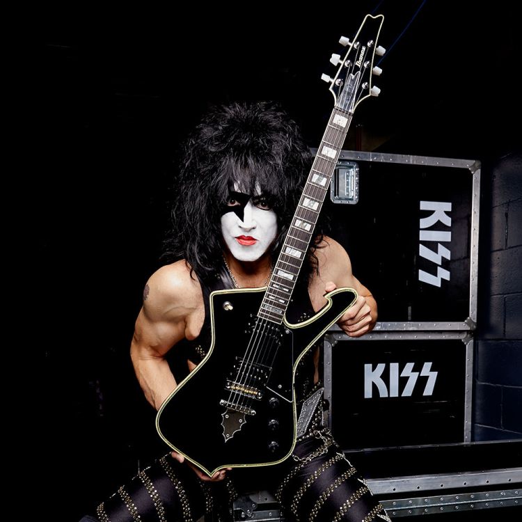 e-gitarre-ibanez-modell-paul-stanley-iceman-standa_0010.jpg