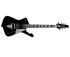 e-gitarre-ibanez-modell-paul-stanley-iceman-standa_0001.jpg