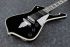 e-gitarre-ibanez-modell-paul-stanley-iceman-standa_0002.jpg
