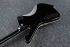 e-gitarre-ibanez-modell-paul-stanley-iceman-standa_0003.jpg