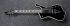 e-gitarre-ibanez-modell-paul-stanley-iceman-standa_0004.jpg