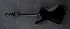 e-gitarre-ibanez-modell-paul-stanley-iceman-standa_0005.jpg