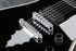 e-gitarre-ibanez-modell-paul-stanley-iceman-standa_0006.jpg