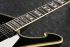 e-gitarre-ibanez-modell-paul-stanley-iceman-standa_0007.jpg