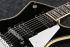 e-gitarre-ibanez-modell-paul-stanley-iceman-standa_0008.jpg