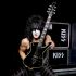 e-gitarre-ibanez-modell-paul-stanley-iceman-standa_0010.jpg