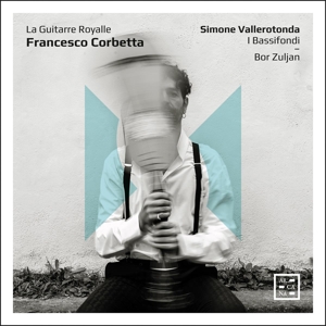 la-guitarre-royalle-i-bassifondi-simone-valleroton_0001.JPG