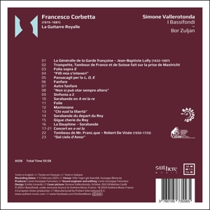 la-guitarre-royalle-i-bassifondi-simone-valleroton_0002.JPG