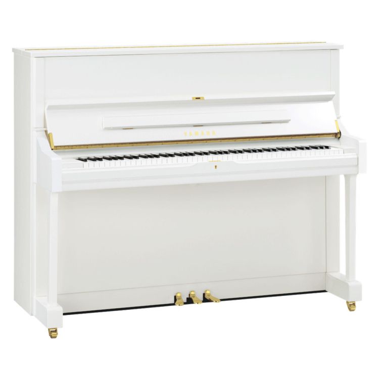 klavier-yamaha-modell-u3-131-cm-weiss-poliert-mess_0001.jpg