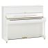 piano-droit-yamaha-modele-u3-131-cm-blanc-poli-lai_0001.jpg