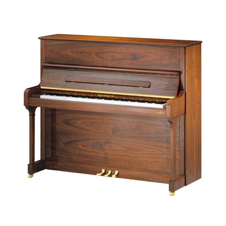 piano-droit-c-bechstein-modele-residence-6-style-v_0001.jpg