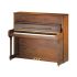 piano-droit-c-bechstein-modele-residence-6-style-v_0001.jpg