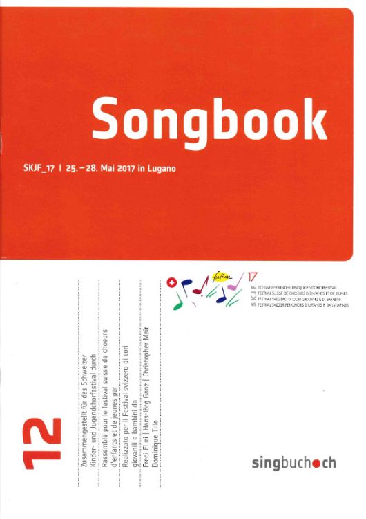 songbook-skjf-17-jch-_0001.jpg