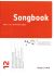 songbook-skjf-17-jch-_0001.jpg