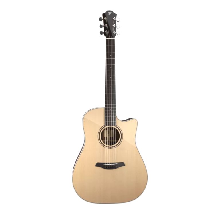 guitare-folk-furch-modele-green-dc-sr-masters-choi_0001.jpg