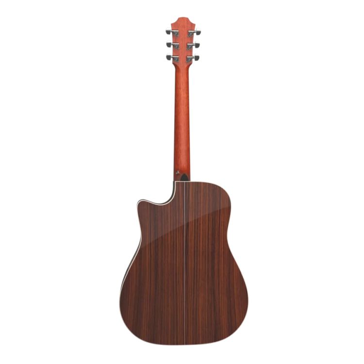 guitare-folk-furch-modele-green-dc-sr-masters-choi_0002.jpg