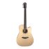 guitare-folk-furch-modele-green-dc-sr-masters-choi_0001.jpg