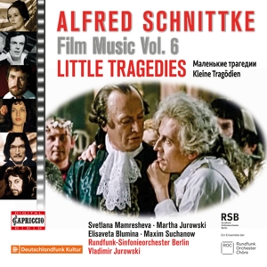 film-music-vol-6-rundfunk-sinfonieorchester-berlin_0001.JPG