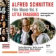 film-music-vol-6-rundfunk-sinfonieorchester-berlin_0001.JPG