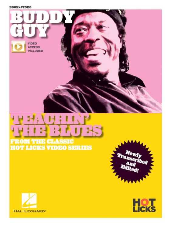 buddy-guy-teachinthe-blues-gtrtab-_buchdownload-vi_0001.jpg