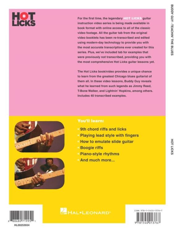 buddy-guy-teachinthe-blues-gtrtab-_buchdownload-vi_0007.jpg