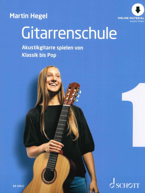 martin-hegel-gitarrenschule-gtr-_notendownloadcode_0001.jpg