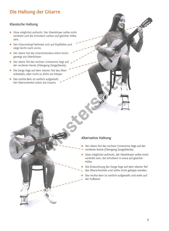 martin-hegel-gitarrenschule-gtr-_notendownloadcode_0003.jpg