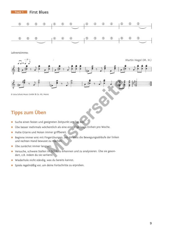 martin-hegel-gitarrenschule-gtr-_notendownloadcode_0004.jpg