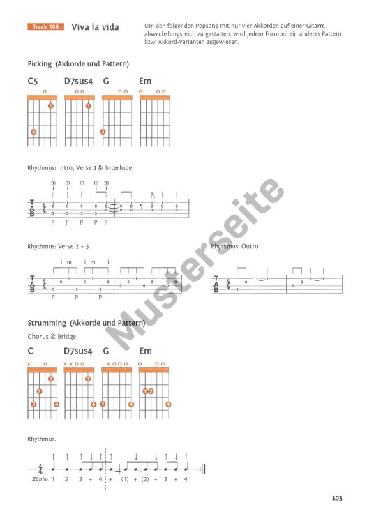 martin-hegel-gitarrenschule-gtr-_notendownloadcode_0005.jpg
