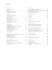 martin-hegel-gitarrenschule-gtr-_notendownloadcode_0002.jpg