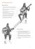 martin-hegel-gitarrenschule-gtr-_notendownloadcode_0003.jpg