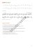 martin-hegel-gitarrenschule-gtr-_notendownloadcode_0004.jpg