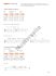martin-hegel-gitarrenschule-gtr-_notendownloadcode_0005.jpg