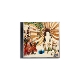 god-does-like-ugly-jid-interscope-cd_0001.JPG