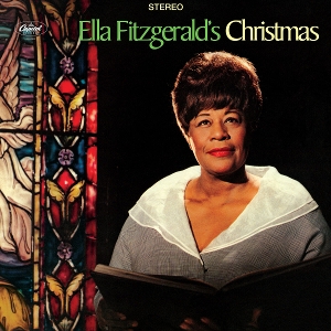 ella-fitzgeralds-christmas-fitzgerald-ella-capitol_0001.JPG