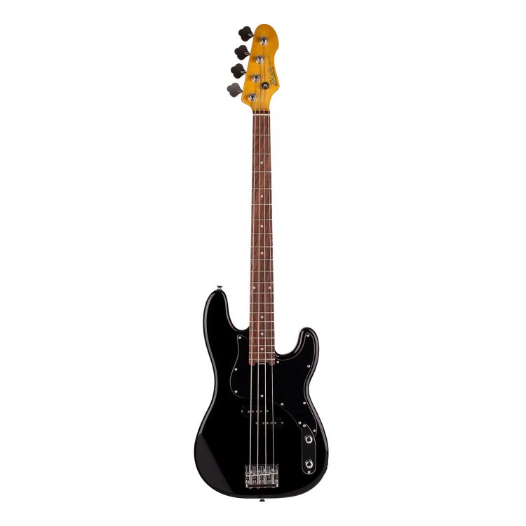electric-bass-blade-model-austin-classic-_0001.jpg