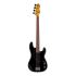 electric-bass-blade-model-austin-classic-_0001.jpg