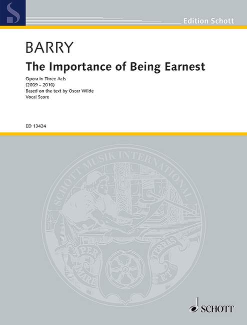 gerald-barry-the-importance-to-being-earnest-2009-_0001.JPG