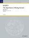 gerald-barry-the-importance-to-being-earnest-2009-_0001.JPG